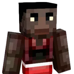 BobAvecCheveux
