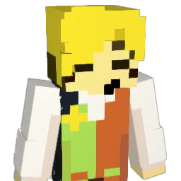 BobBo_64