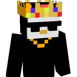 BobBobinger13
