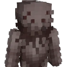 BobBox