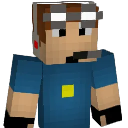 BobButter