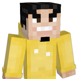 BobCanzar