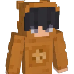 BobCookie