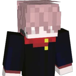BobCreeper
