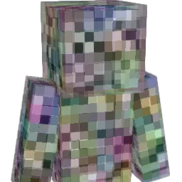 BobDaPerson