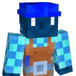 BobDestruye