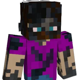 BobEsBeans
