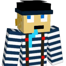 BobGibtSchelle