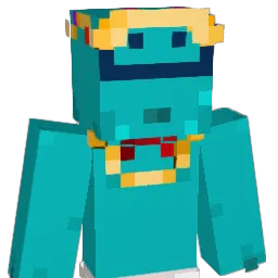 BobGrundman