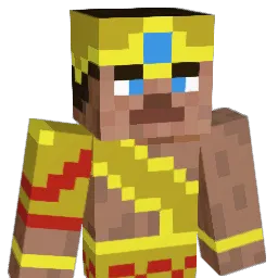 BobJim244