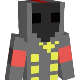 BobJoeman