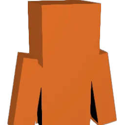 BobJohnson9111 Minecraft avatar bust