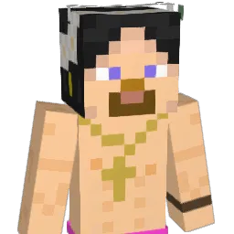 BobJuniorII
