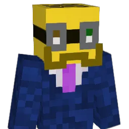 BobKevin