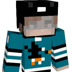 BobLeftBean