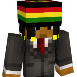 BobMarley