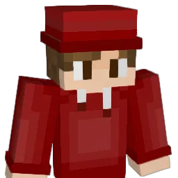 BobMcDan