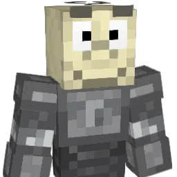 BobMowzie