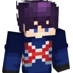BobPixels