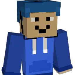 BobPliers