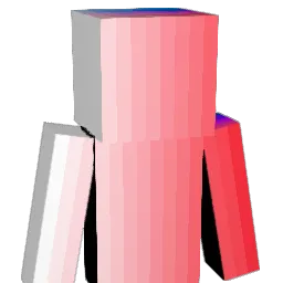 BobPokTan