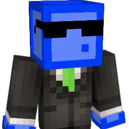 BobRaptorcow