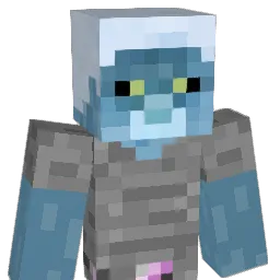 BobRawdge