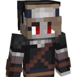 BobRossquirel