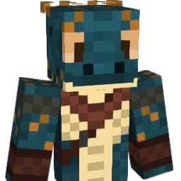 BobRulzOkay