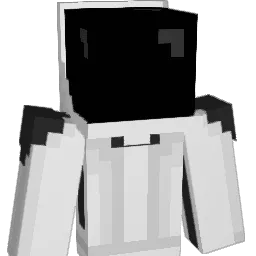 BobSails's Minecraft skin