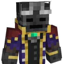 BobSanad