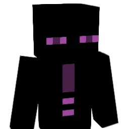 BobSolomon's Minecraft skin
