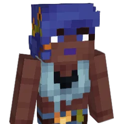 BobSteaDy