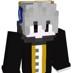 BobSteve