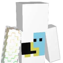 BobTheBear__
