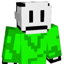 BobTheBobReal