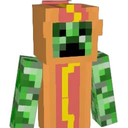 BobTheConquerer1