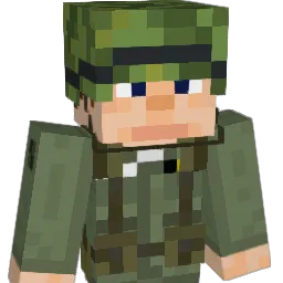BobTheDefender