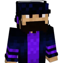 BobTheGamer_TTV