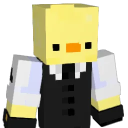 BobTheLegand