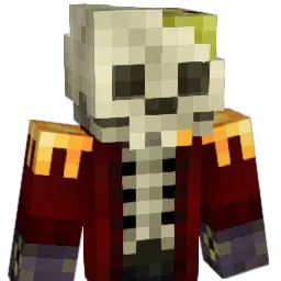 BobThePeter