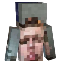 BobTopper