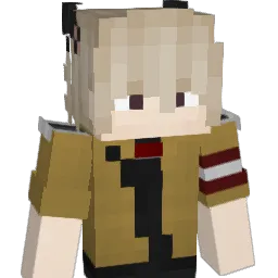 Bob_0001
