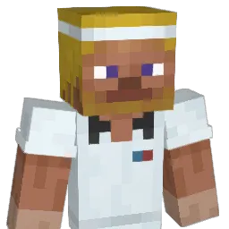 Bob_002