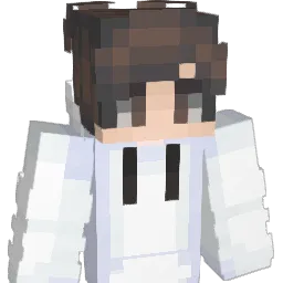 Bob_0_0_ Minecraft avatar bust