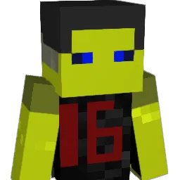 Bob_2016