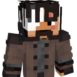 Bob_Capone