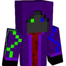 Bob_John7
