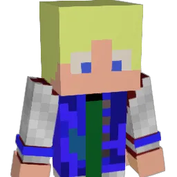 Bob_Jones_Jr