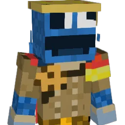 Bob_Jonsan